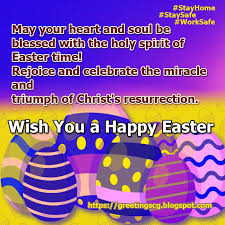 Easter 2021 lifestyle wishes happy easter sunday 2021 wishes in amharic, quotes, greetings, images, and greetings to share on መልካም ፋሲካ Happy Easter Greetings Easter Sunday Messages Wishes 2020 Greetingscg