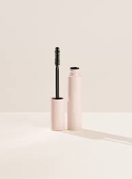 Eye Makeup Products | Buy Eyeshadow & Eye Primer | Rare Beauty