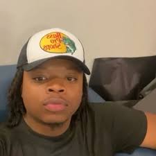 Posts with replies by Atlanta Hawks fan (@atlhawkstime1)