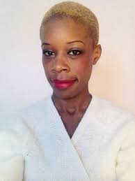 10 beauty products to swap out for spring