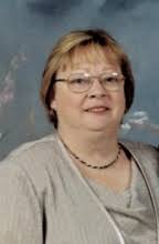 Obituary information for Isabel Gibson Iwanowski