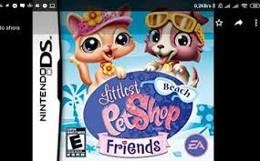 Chumr nds ds dsi lite. Dspetshop