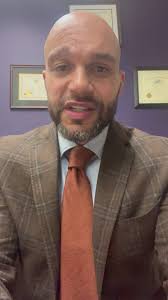 Hey everyone! This week I held an oversight hearing focused