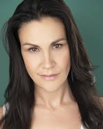 Jane Silverstein's Instagram, Twitter & Facebook