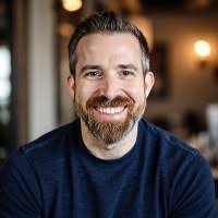 Nir Golan Email & Phone Number