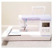 It is known for its large embroidery field which can accommodate embroidery designs of all sizes. Brother Pe800 Embroidery Machine Review Lacartera Designs