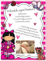 Basak Unluer Ozberk Adli Kullanicinin Okul Oncesi Panosundaki Pin 2020 Evde Egitim Bebek Egitim Etkinlikleri Tatil Etkinlikleri