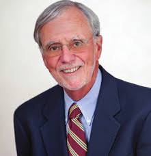 2019 ANNUAL IMPACT REPORT 2020 MID-YEAR UPDATE NOW MORE THAN EVER...