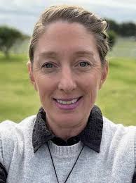 Futsal: Anya Gross, Leah Botica in Northern side for nationals