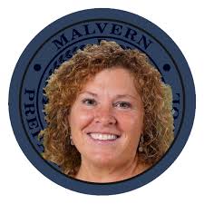 Meet the Admissions Team