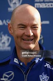 3,007 Robert Arden Stock Photos, High-Res Pictures, and Images