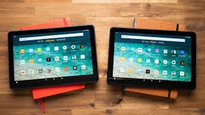 We did not find results for: Amazon Fire Hd 10 Fire Hd 10 Plus Test So Gut Ist Die 2021 Generation Youtube