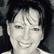 Pellerin Family Obituaries