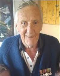 Most Recent Obituaries