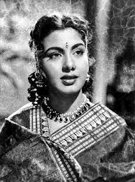 Saira banu was born on 23 august 1944 in mussorie, british india. Dilip Kumar Saira Banu On Nimmi S Death Feeling A Deep Sense Of Personal Loss India New England News