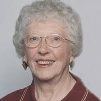 Obituary information for Patricia JoAnne Horntvedt