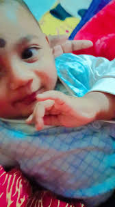 saraswatimohapatra #viralphotochallengefacebook #2026viralvideo  #2026challenge #cutebabysmile #cutebaby #likecommentsharefollowsupport  #goodmorningeveryonefollowersnonfollowersviewers