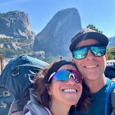 Fundraiser for Anna Keeler by Sarah Soria : Help Kirk Conquer Cancer