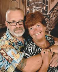 Refund after loan discharge in February