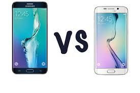 4.0 out of 5 stars. Honorowy Wewnetrzny Rad Samsung Galaxy S 6 Edge Plus Przechowywanie Splendor Rada