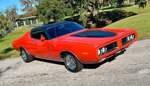 Image result for Rallye Red 1972 Chrysler