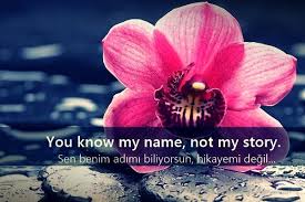 Ingilizce Whatsapp Durumlari Guzel Sozler Guzel Soz Ingilizce Ask