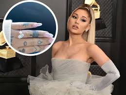 Her sweetener world tour raked in $146 million. How Much Is Dalton Gomez Worth
