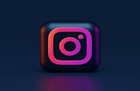 You can get lots of free instagram followers on your account using our tool. Getinsta The Best App To Get Free Instagram Followers And Likes