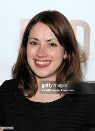 200 John Prebble Stock Photos, High-Res Pictures, and Images