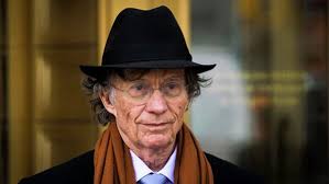 Asset Protection or Abusive Tax Planning?