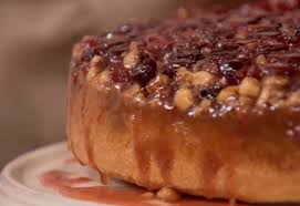 5 paula deen desserts not to try if you re diabetic 15. Paula Deen Try Something Different With Your Christmas Facebook