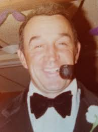 Contributions to the tribute of Douglas W. Lee