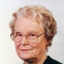 Gloria Christopher Obituary November 6, 2021