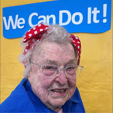 Clay Atchley's Instagram, Twitter & Facebook