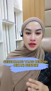 Berdiri dikaki sendiri simak videonya baik baik ya semoga terinspirasi  #motivasi #fyp #fypppppppppppppp