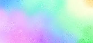 Pastel Watercolor Rainbow Background Rainbow Background Pastel Watercolor Pastel Background