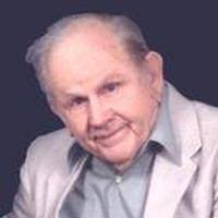 Obituary information for Jack B Vaughn