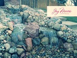 Luci will provide account management for a portfolio that includes commercial sites and hoas throughout chicago. Jay Moore Jaymooreomaha Twitter