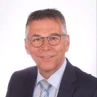 200+ Profile mit dem Suchbegriff „Brünken“