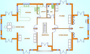 1 story 1 story 3 bedroom 2 bathroom 1 story 4 bedroom 1 story small 1 story with basement 1 story with porch 2 story 3 story see all stories. House Plans And Design House Plans Ireland Dormer