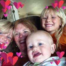 Disney World wheelchair assistance service options