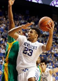 A canada native, murray recently reclassified from 2016 to 2015. Is Kentucky S Jamal Murray The Best Player In College Basketball Orange County Register