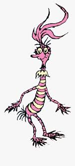 Download this image for free in hd resolution the choice download button below. Seuss Wiki Dr Seuss Wocket In My Pocket Characters Free Transparent Clipart Clipartkey