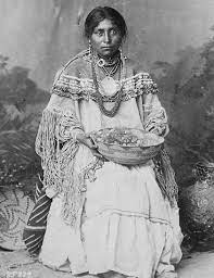 Antique Apache Wedding Dress Native American Photos North American Indians Native American Indians