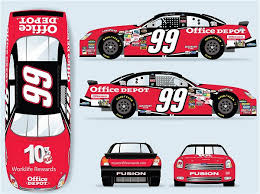 Jayski's nascar sprint cup silly season site at espn.com, up to date nascar news, rumors, drivers, sponsors and paint schemes. 2007 Nextel Cup Schemes 99 Team Jayski S Nascar Silly Season Site