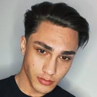 50+ "Dan Morar" profiles