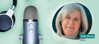 Ten Percent Happier: Become an Active Operator of Your Nervous System