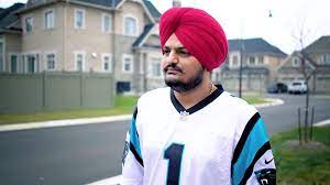 Sidhu Moose Wala New Song MP3 Download - QuirkyByte