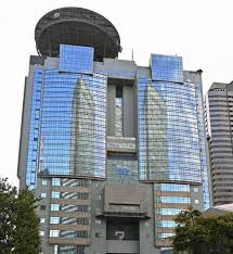 Check spelling or type a new query. å³å¸­ãƒ¦ãƒ‹ãƒƒãƒˆ 3å† ç›®æŒ‡ã™è€… ã‚­ãƒ³ã‚°ã‚ªãƒ–ã‚³ãƒ³ãƒˆ2021 2æ—¥ã‹ã‚‰æº–æ±ºå‹ æ±ºå‹é€²å‡º10çµ„ã„ã‚ˆã„ã‚ˆæ±ºå®š ä¸­æ—¥ã‚¹ãƒãƒ¼ãƒ„ æ±äº¬ä¸­æ—¥ã‚¹ãƒãƒ¼ãƒ„