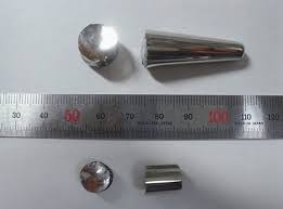 Bmg alloys are scientifically defined as amorphous alloys presenting a glass transition, from which derive their. Amorphous Metal Wikipedia